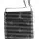 Purchase Top-Quality New Evaporator by FOUR SEASONS - 54165 pa11