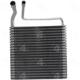 Purchase Top-Quality New Evaporator by FOUR SEASONS - 54165 pa15