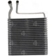 Purchase Top-Quality New Evaporator by FOUR SEASONS - 54165 pa27