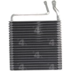 Purchase Top-Quality New Evaporator by FOUR SEASONS - 54165 pa36