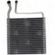 Purchase Top-Quality New Evaporator by FOUR SEASONS - 54165 pa4