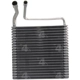 Purchase Top-Quality New Evaporator by FOUR SEASONS - 54165 pa40