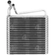 Purchase Top-Quality New Evaporator by FOUR SEASONS - 54165 pa41