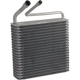 Purchase Top-Quality Évaporateur neuf de FOUR SEASONS - 54165 pa43