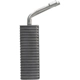 Purchase Top-Quality Évaporateur neuf de FOUR SEASONS - 54165 pa44