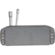 Purchase Top-Quality Évaporateur neuf de FOUR SEASONS - 54165 pa45