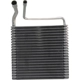 Purchase Top-Quality Évaporateur neuf de FOUR SEASONS - 54165 pa46