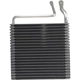 Purchase Top-Quality Évaporateur neuf de FOUR SEASONS - 54165 pa47
