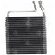 Purchase Top-Quality New Evaporator by FOUR SEASONS - 54165 pa5