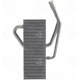 Purchase Top-Quality New Evaporator by FOUR SEASONS - 54166 pa1