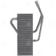 Purchase Top-Quality New Evaporator by FOUR SEASONS - 54166 pa10