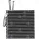 Purchase Top-Quality New Evaporator by FOUR SEASONS - 54166 pa14