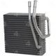Purchase Top-Quality New Evaporator by FOUR SEASONS - 54166 pa15