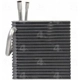Purchase Top-Quality New Evaporator by FOUR SEASONS - 54166 pa21