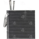 Purchase Top-Quality New Evaporator by FOUR SEASONS - 54166 pa34