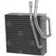 Purchase Top-Quality New Evaporator by FOUR SEASONS - 54166 pa37