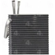 Purchase Top-Quality New Evaporator by FOUR SEASONS - 54166 pa4