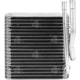 Purchase Top-Quality New Evaporator by FOUR SEASONS - 54166 pa41