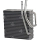 Purchase Top-Quality New Evaporator by FOUR SEASONS - 54166 pa42