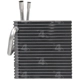 Purchase Top-Quality New Evaporator by FOUR SEASONS - 54166 pa46