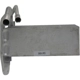 Purchase Top-Quality New Evaporator by FOUR SEASONS - 54166 pa49