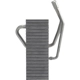 Purchase Top-Quality New Evaporator by FOUR SEASONS - 54166 pa52