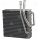 Purchase Top-Quality New Evaporator by FOUR SEASONS - 54166 pa6