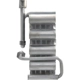 Purchase Top-Quality New Evaporator by FOUR SEASONS - 54167 pa30