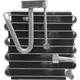 Purchase Top-Quality New Evaporator by FOUR SEASONS - 54167 pa31