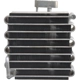 Purchase Top-Quality New Evaporator by FOUR SEASONS - 54167 pa32