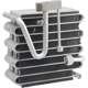 Purchase Top-Quality New Evaporator by FOUR SEASONS - 54167 pa33