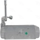 Purchase Top-Quality New Evaporator by FOUR SEASONS - 54168 pa1