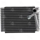 Purchase Top-Quality New Evaporator by FOUR SEASONS - 54168 pa3