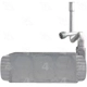 Purchase Top-Quality New Evaporator by FOUR SEASONS - 54168 pa5