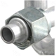 Purchase Top-Quality New Evaporator by FOUR SEASONS - 54168 pa9