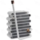 Purchase Top-Quality New Evaporator by FOUR SEASONS - 54169 pa1
