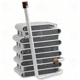 Purchase Top-Quality New Evaporator by FOUR SEASONS - 54169 pa10