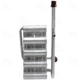 Purchase Top-Quality New Evaporator by FOUR SEASONS - 54169 pa14