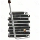 Purchase Top-Quality New Evaporator by FOUR SEASONS - 54169 pa15