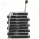 Purchase Top-Quality New Evaporator by FOUR SEASONS - 54169 pa16