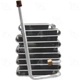 Purchase Top-Quality New Evaporator by FOUR SEASONS - 54169 pa2