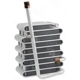 Purchase Top-Quality New Evaporator by FOUR SEASONS - 54169 pa28