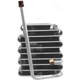 Purchase Top-Quality New Evaporator by FOUR SEASONS - 54169 pa35