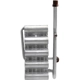 Purchase Top-Quality New Evaporator by FOUR SEASONS - 54169 pa37