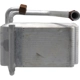 Purchase Top-Quality New Evaporator by FOUR SEASONS - 54169 pa39