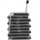 Purchase Top-Quality New Evaporator by FOUR SEASONS - 54169 pa4