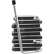 Purchase Top-Quality New Evaporator by FOUR SEASONS - 54169 pa40
