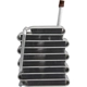 Purchase Top-Quality New Evaporator by FOUR SEASONS - 54169 pa41