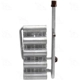 Purchase Top-Quality New Evaporator by FOUR SEASONS - 54169 pa9