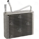 Purchase Top-Quality New Evaporator by FOUR SEASONS - 54171 pa11